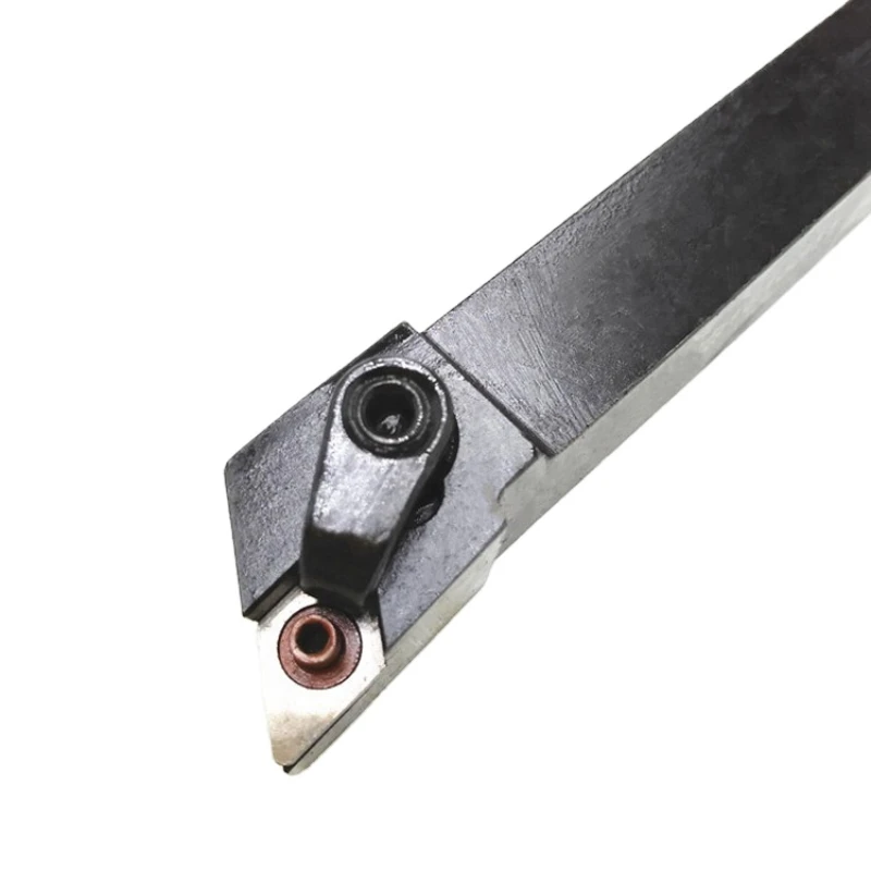 

55 Outside turning tool holder MDJNR/MDJNL