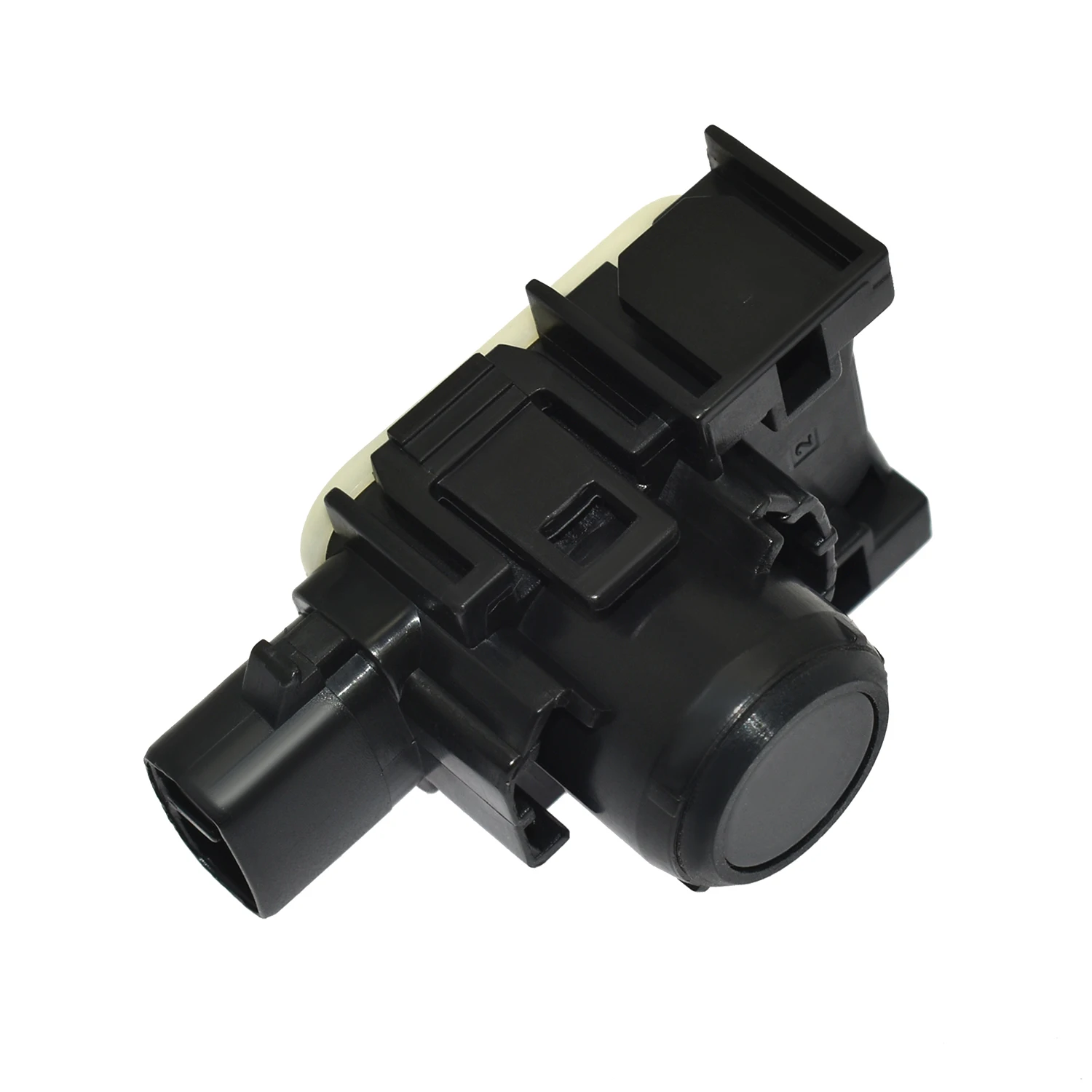 1 шт. 89341-53030 PDC датчик для Lexus CT200h GS350 GS450h 8934153030 89341 53030 автомобильные аксессуары