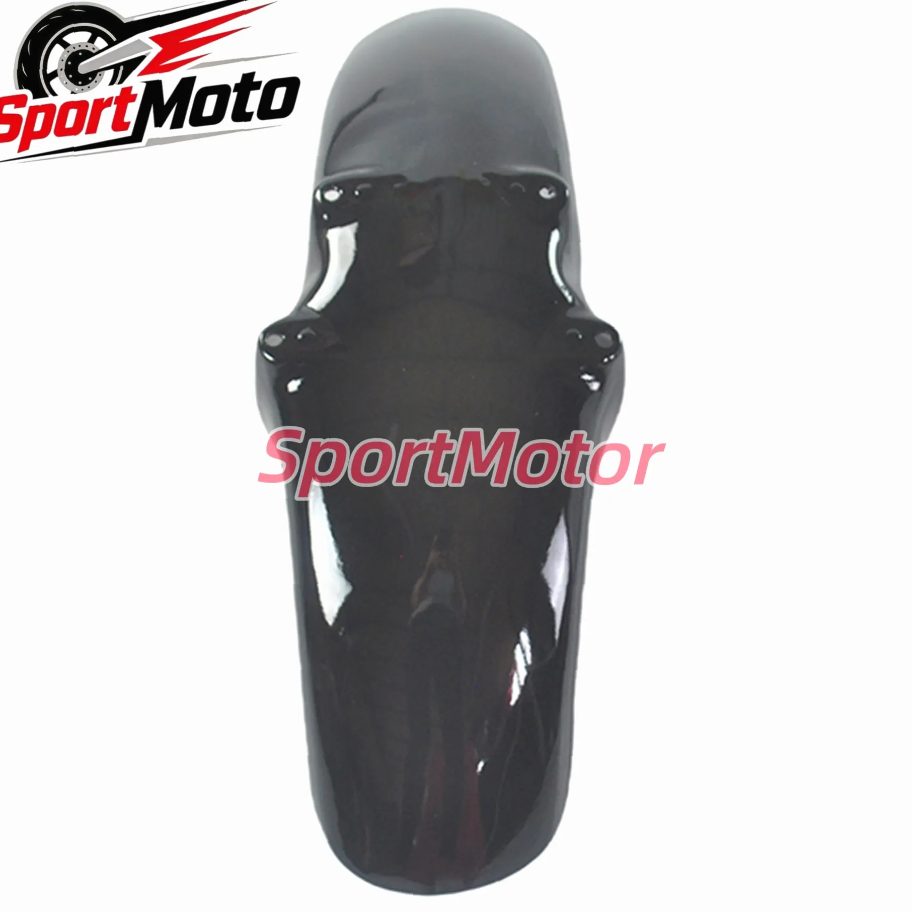Фото Мотоциклетный обвес для Honda CBR400RR NC29 1990-1999 годов выпуска, комплект панелей кузова, CBR 400 RR, CBR400 RR NC 29 №5