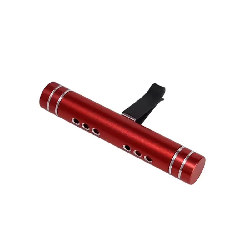 

Автомобильный Ароматизатор-диффузор На Магните, Освежитель Воздуха, Устранитель Запахов, Твердые Духи