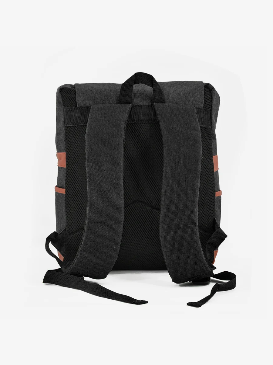 Laptop backpack waterproof travel backpack for women and men college students backpack student bag