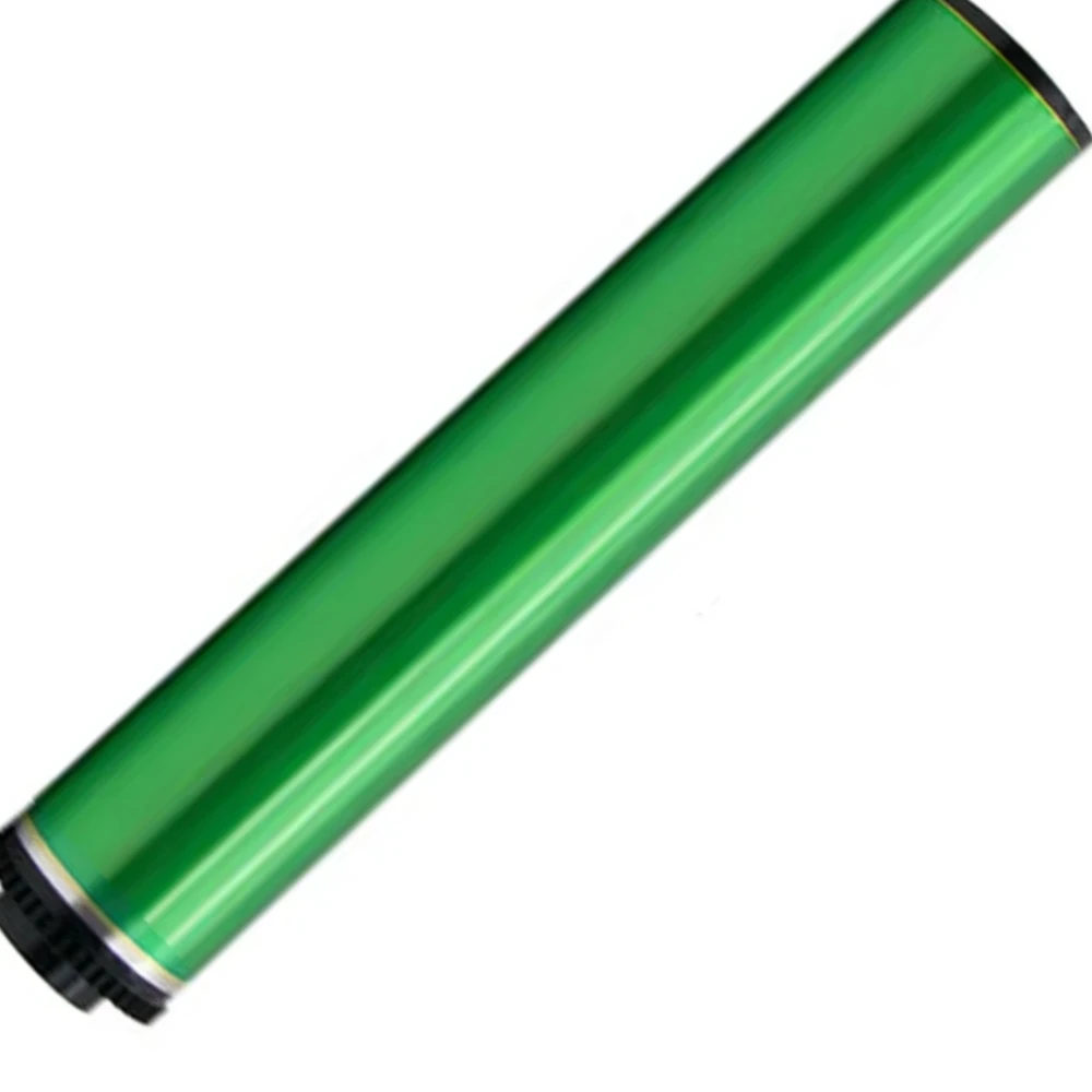 Барабан OPC для Sharp M318 AR318 AR256L M316 M258 MX311N AR310DR-c M261N MX261 AR316L MX312 AR258 M238 AR256 AR316