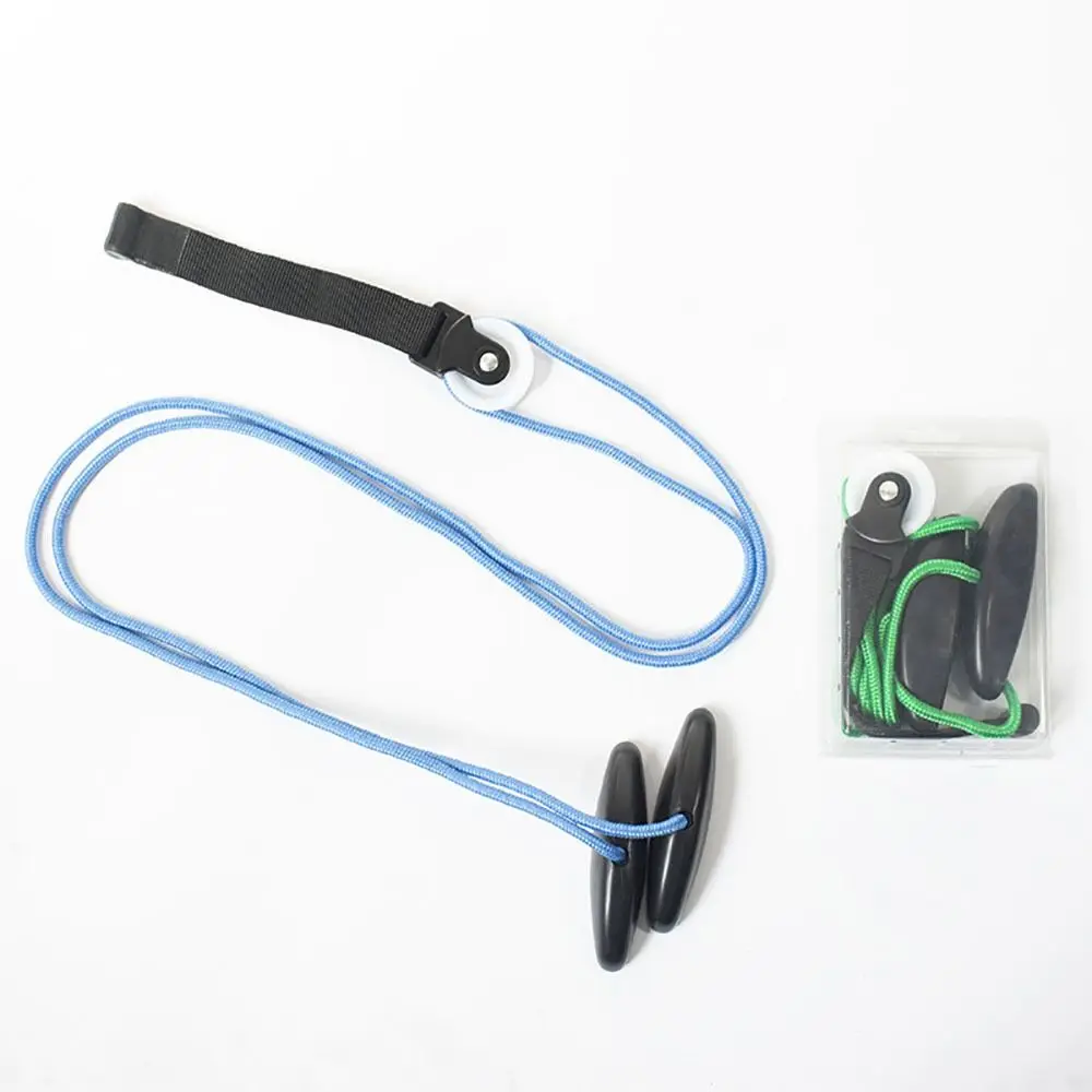 

Плечевой шкив через дверь, система физиотерапии, шкив для физиотерапии, облегчает боль в плечах