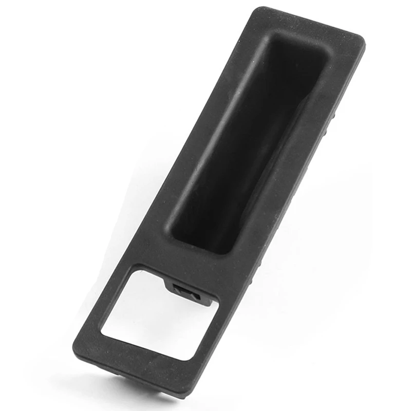 

3X 51247463162 Rear Trunk Lid Tailgate Trunk Hatch Lift Gate Handle Switch For -BMW F22 F30 F33 F10 F25