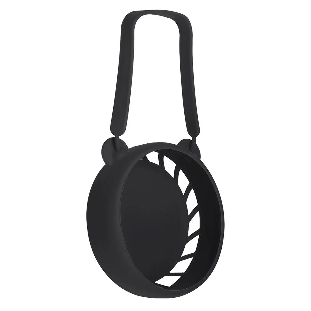

1pc Speaker Silicone Protective Case Compatible for dot3/dot kids