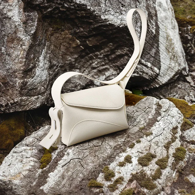 Рисунок 6 - Повседневные сумки на плечо LOERSS для женщин