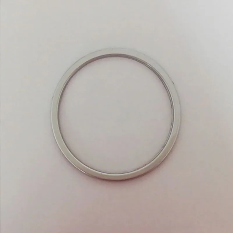 

Для Mazda 3 6 CX3 CX-3 CX-5 CX5 CX8 CX 9 Axela 2017 2018 аксессуары накладка на руль автомобиля круг с блестками наклейка