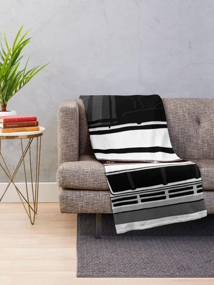 Одеяло с мотивом моих рисунков милые клетчатые модные диваны в стиле полыни