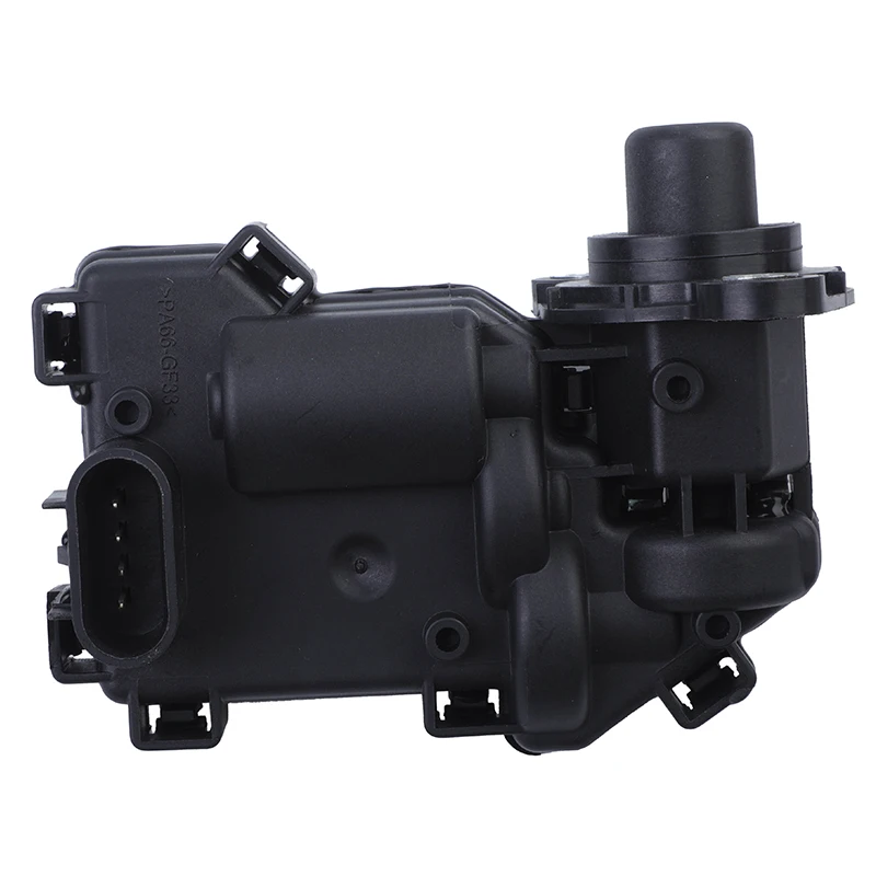 Привод ODIDIO 12471631 600-103 для передней оси 4x4 4WD Вакуумный привод Chevrolet GMC 2002- 2009