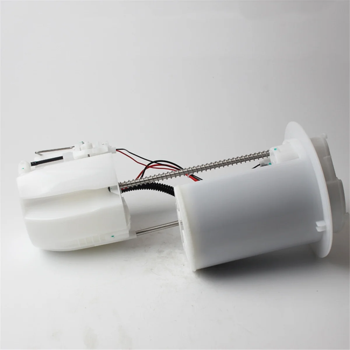 77020-0D070 77020-0D040 01051019-305 топливный насос в сборе для Toyota Yaris Vios 06-13