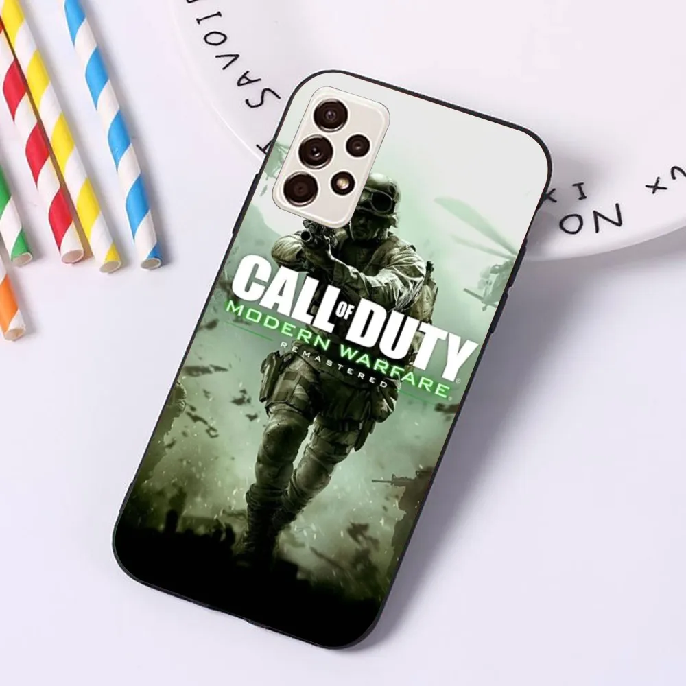 Чехол для мобильного телефона Samsung A91 A81 A73 A72 A71 A30S A20 A12 A13 A52 A53 4G