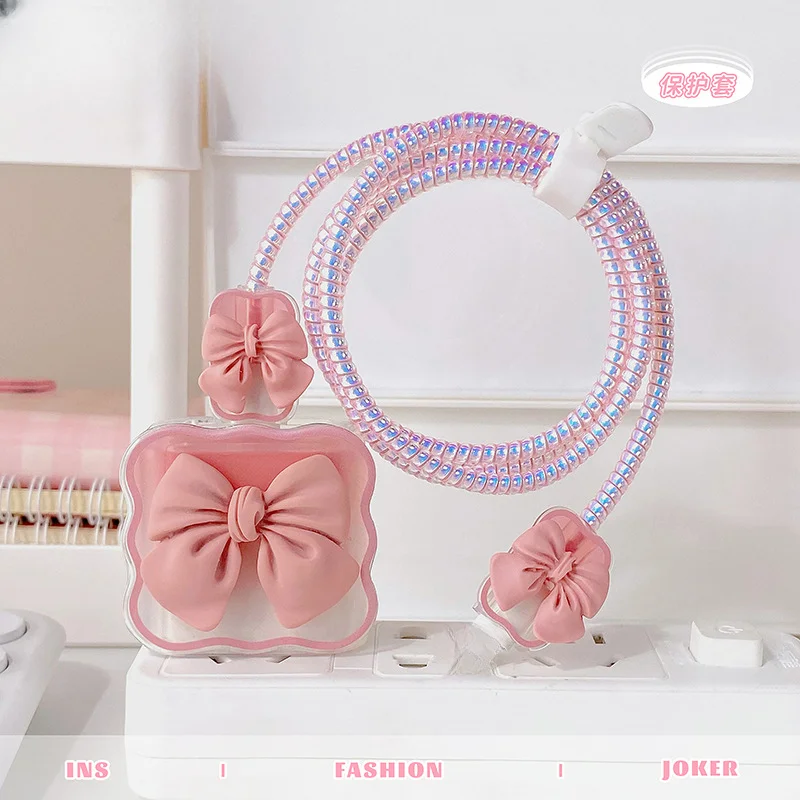 

Защитный чехол для iPhone 14 13 12 Pro Max 18/20W