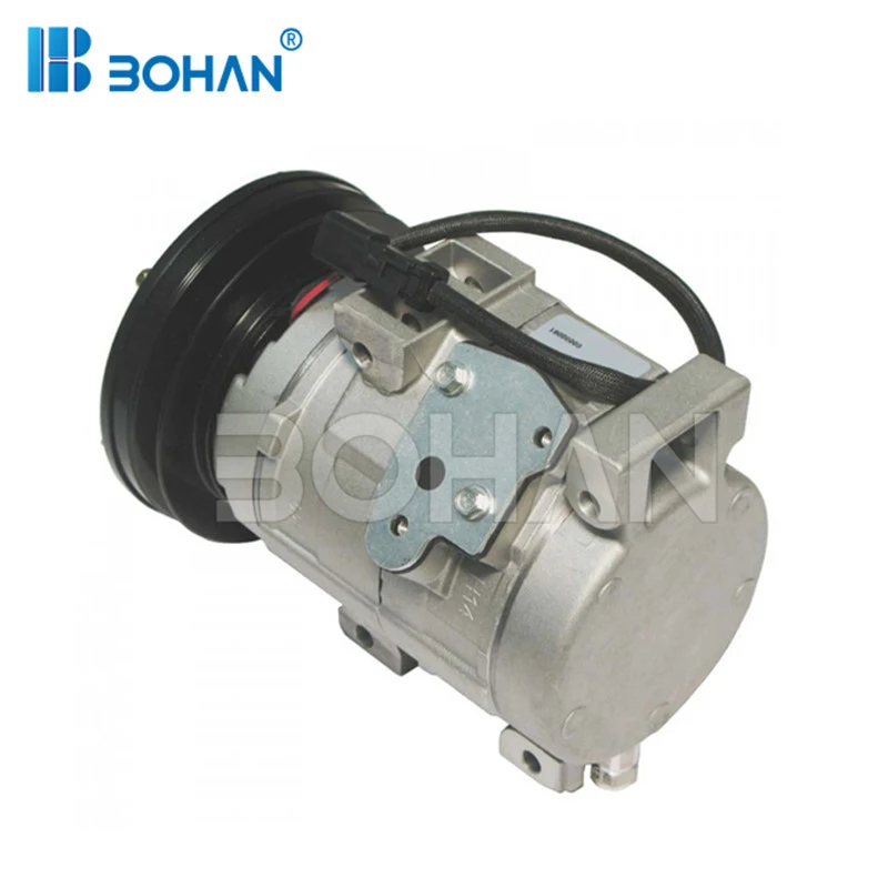 

auto air compressor 447220-3845 447220-3846 447220-3847 447220-3848 176-1895 231-6984 245-7781 201-3837 245-7781 BH-HV006