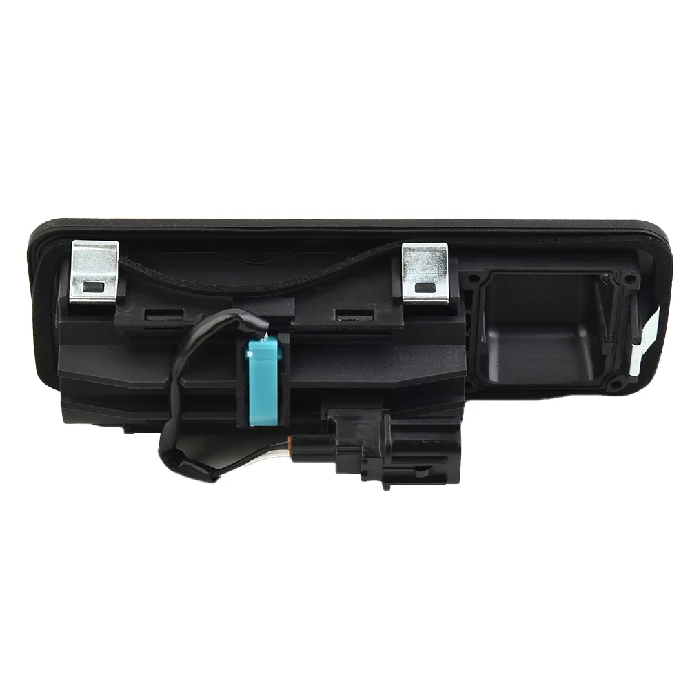 Замок крышки багажника автомобиля ручка задней двери 81260-D9010 для Kia Sportage 2019 EX Sport