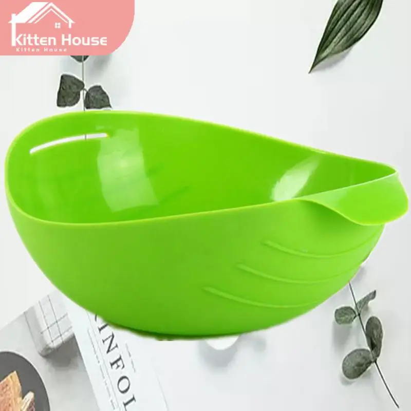 

New Home Kitchen Microwave Oven Steamer Soft-paste Silicone Folding Bowl Baking Fish Steam Roaster Bread Food Cook Tools
