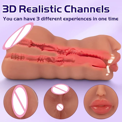 Порнодағы күйген аққұбалар