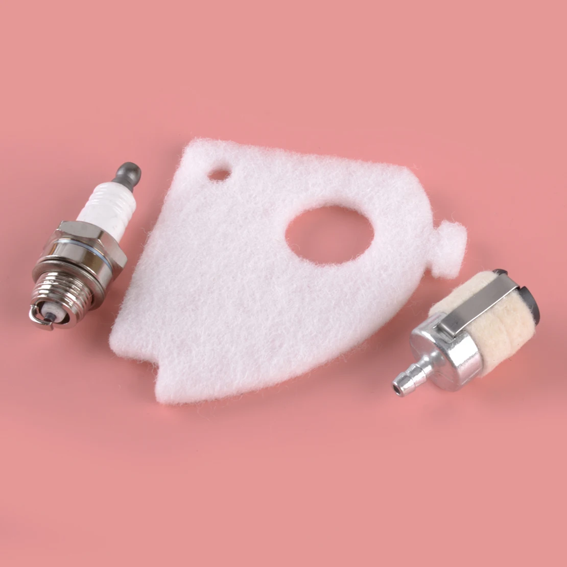 

Воздушный топливный фильтр LETAOSK для бензопил Dolmar