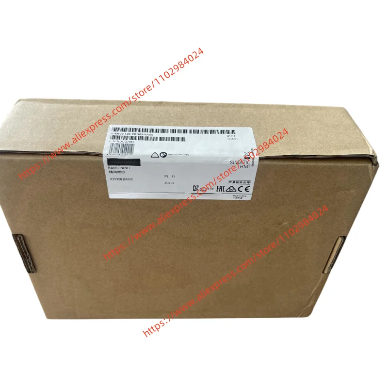 

6AV2123-2GB03-0AX0 6AV2123-2JB03-0AX0 6AV2123-2MA03-0AX0 6AV2123-2MB03-0AX0 только новый и оригинальный