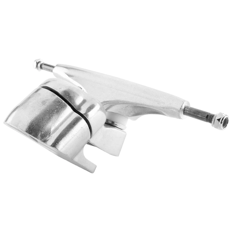 Новинка интегрированный кронштейн AT14 для серфинга скейта грузовиков системы Yow