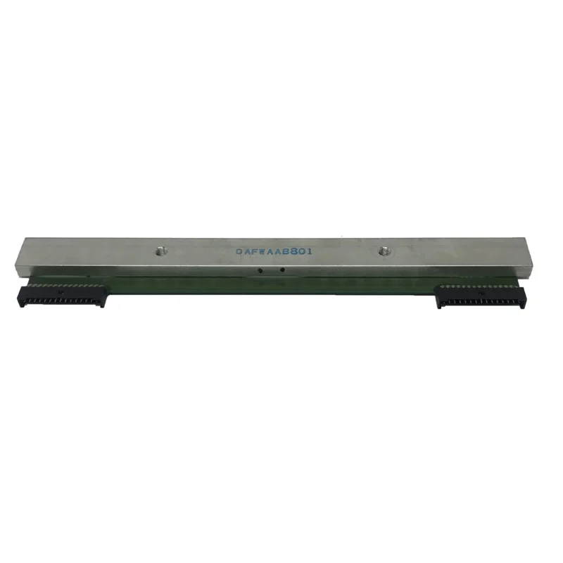 Термопечатающая головка для Zebra ZD420 ZD620 300dpi печать штрих-кодов Гарантия 90 дней