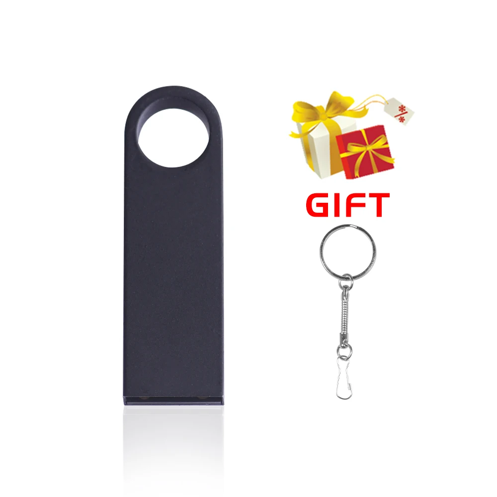 USB-флеш-накопитель 2 0 128 ГБ