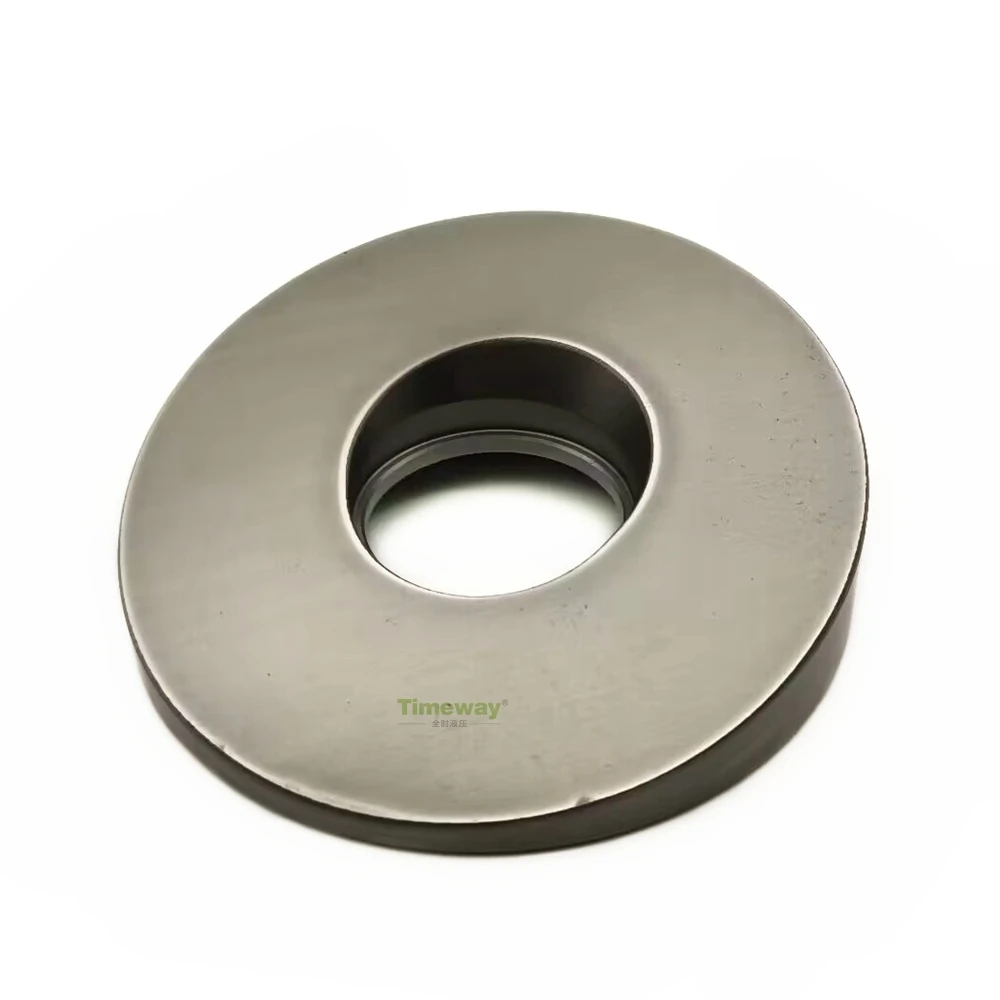 Запасная часть гидравлического серводвигателя PCL200 наклонная пластина для PCL-200-18