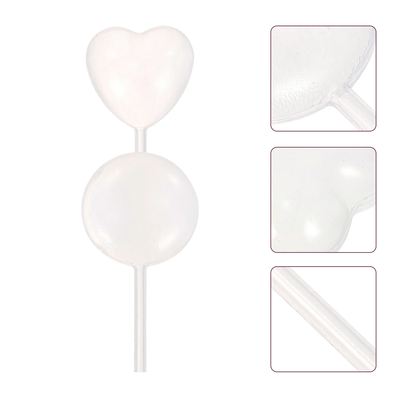 

200 шт., пластиковые капельницы для пипетки