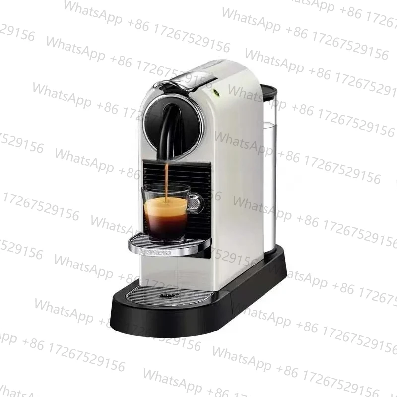 Подходит для капсульных кофемашин C113D113CITIZ, аксессуары для капельных кофемашин. (art.: 3920d805eaf48) - 3920d805eaf48