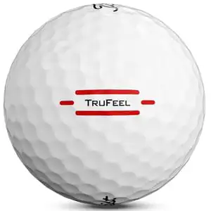 

Mint Quality, 50 Golf Balls, by Golf