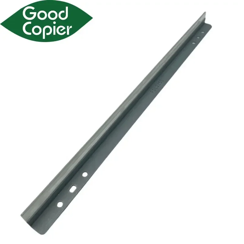 Для Sharp MX60 C3081 C4081 C5081 C6081 C3581 C4581 лезвие переноса скребок для очистки лезвий детали