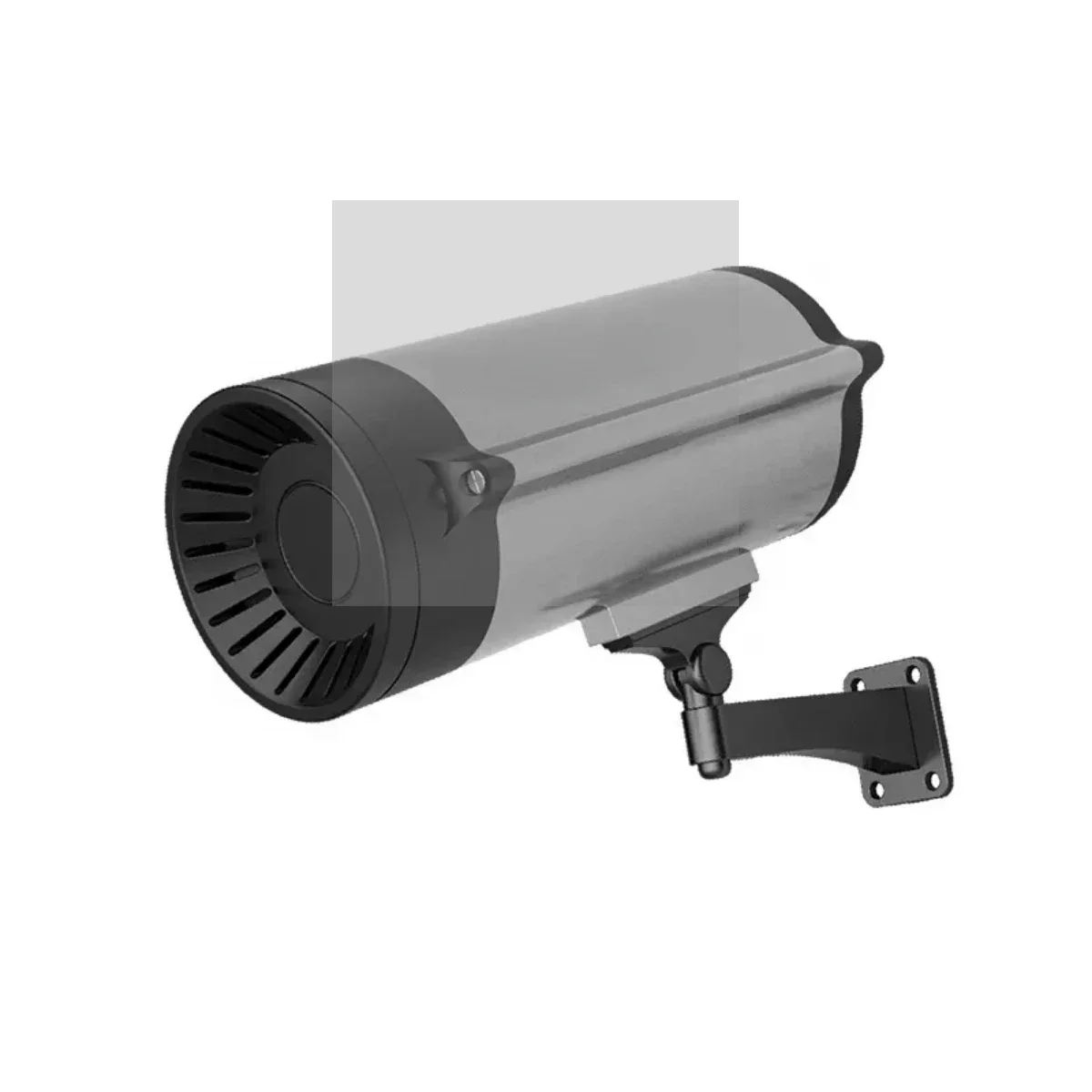 Новинка Противоударная сигнализация для дома система безопасности от