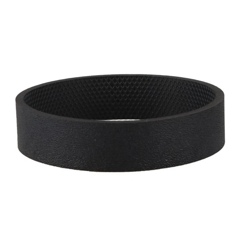 Пылесборники для KIRBY SENTRIA G10 G10E Sentria Avalir Ultimate