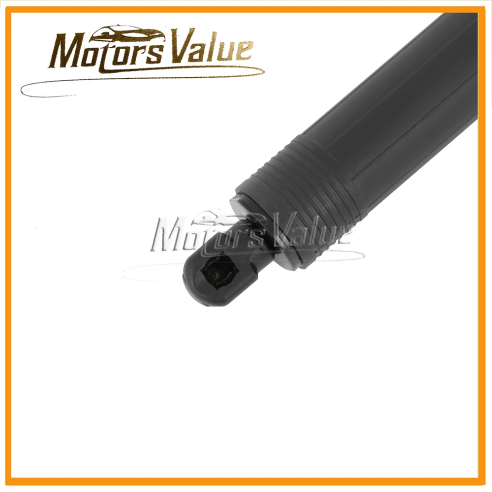 Новый автоматический подъемник задних ворот Электрический LR083139 для Range Rover Discovery 5