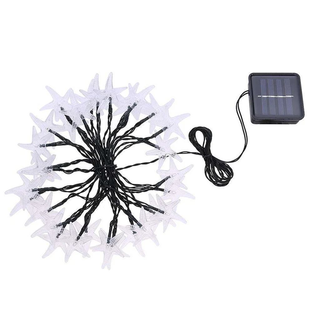 

1 Set LED Yard Pathway Light Outdoor Light Waterproof Garden Solar Lamp