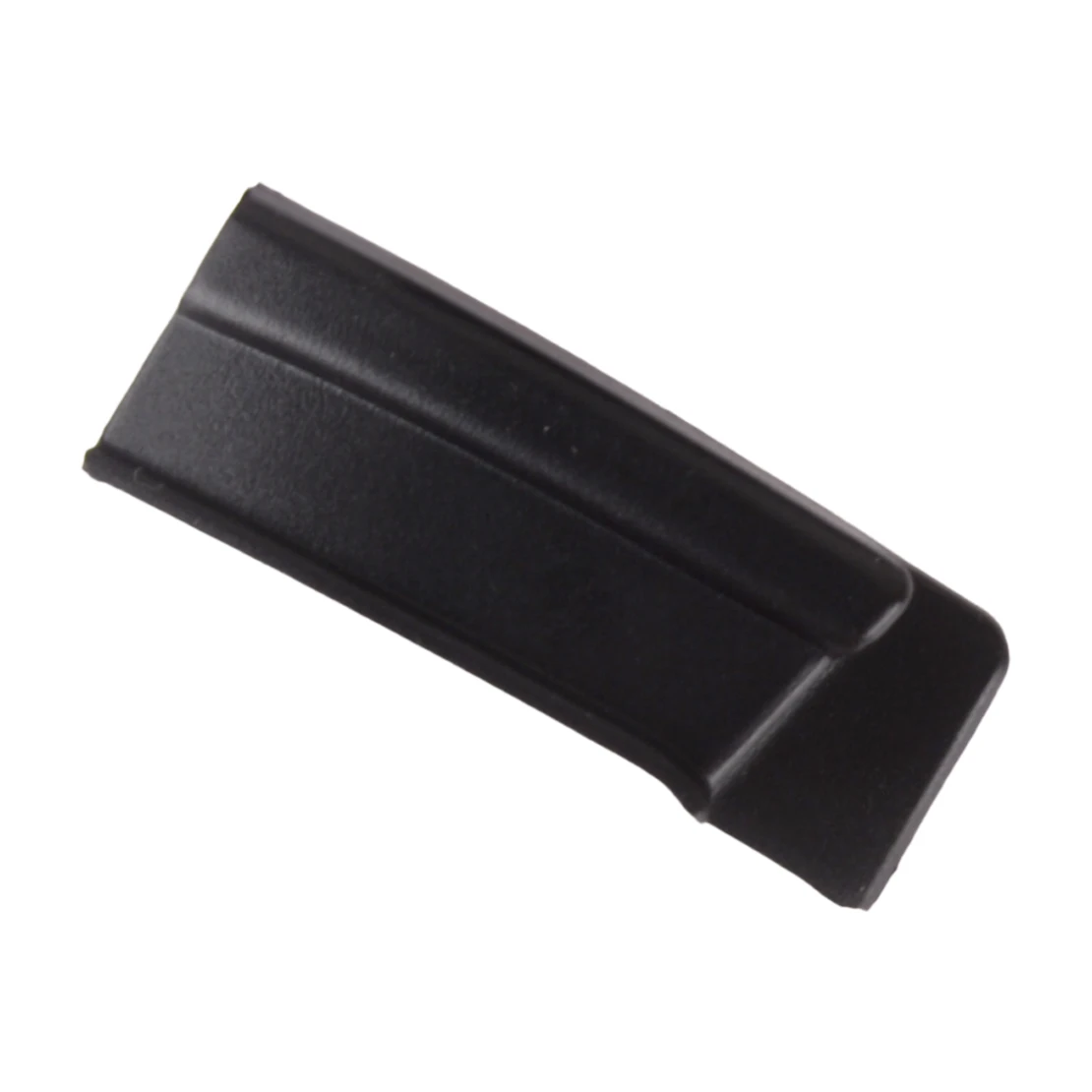 Удлинитель водоотталкивающего желоба для Jeep Wrangler JL JLU Gladiator JT 2 &amp 4 Door (Hard-Top) 2020