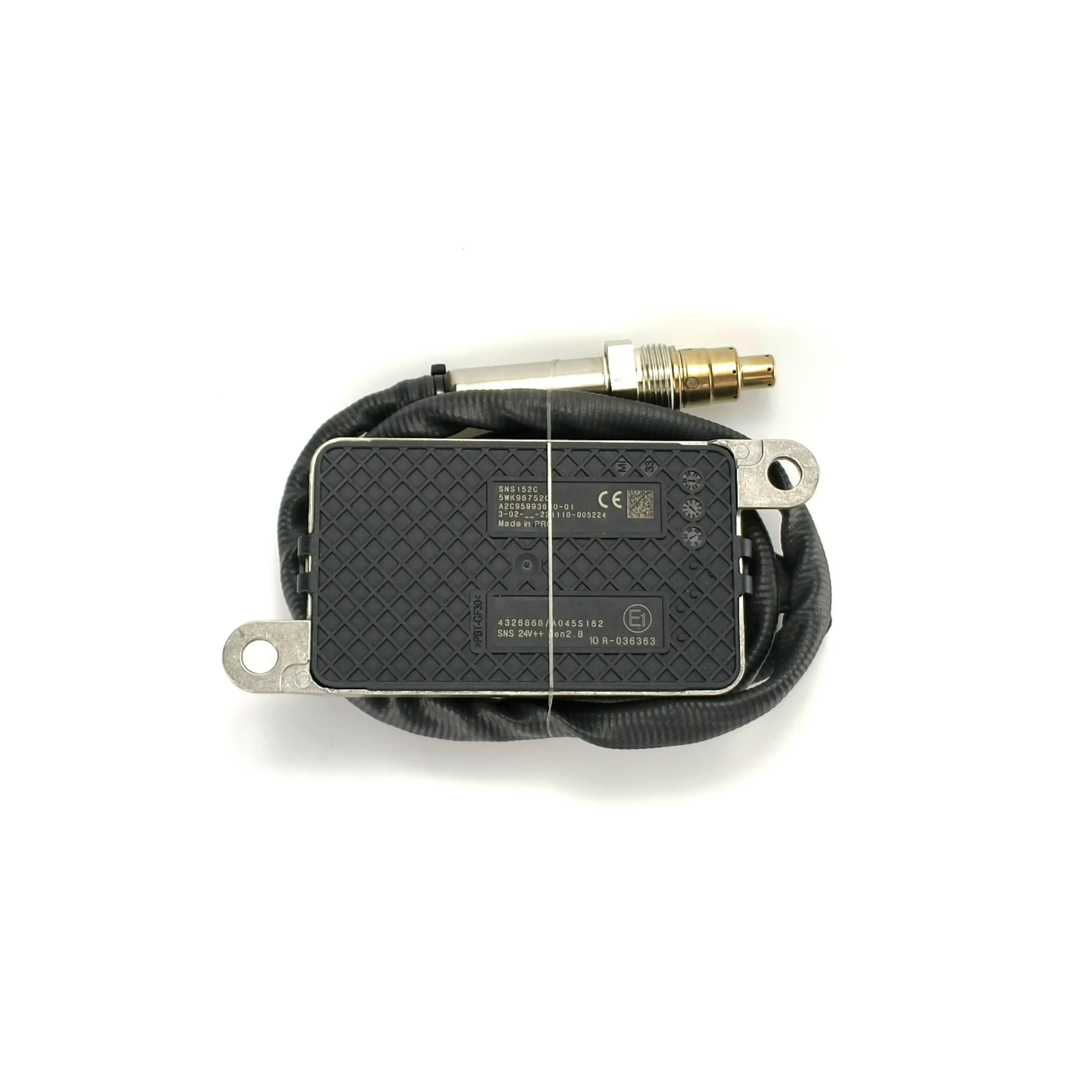 5WK9 6752C 4326868 5WK96752C 4326472 1928760 1953530 Датчик кислорода азота для деталей грузовика