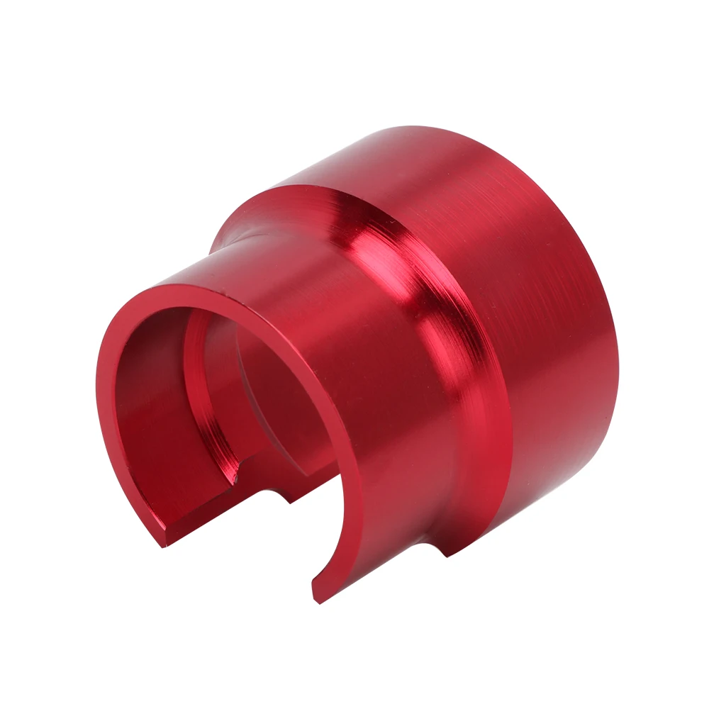 

Инструмент для установки задних амортизаторов CNC 40-50 мм для мотоциклов KTM SX XC EXC XCW XCF XCFW, прочная запчасть для пи...