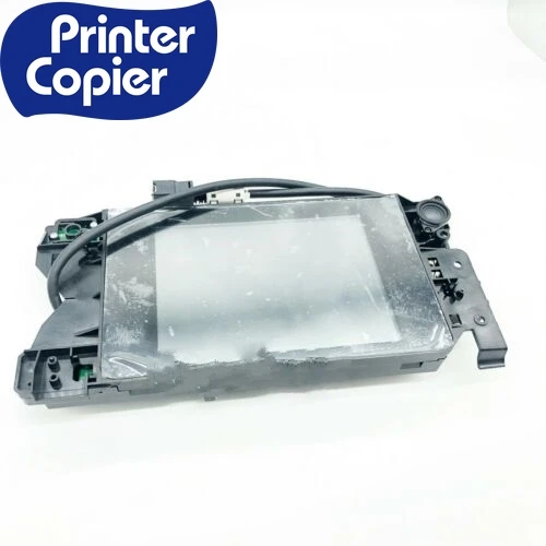 

1pc V8N83-67003 B4H70-67051 Front Panel W/ Cable Refurbished For Latex 360 365 370 375 560 570 8in Display