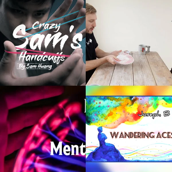 Crazy sam. Bowmaster t 666. Хангер гирл бовмастерс. Crazy sam. Crazy sam.