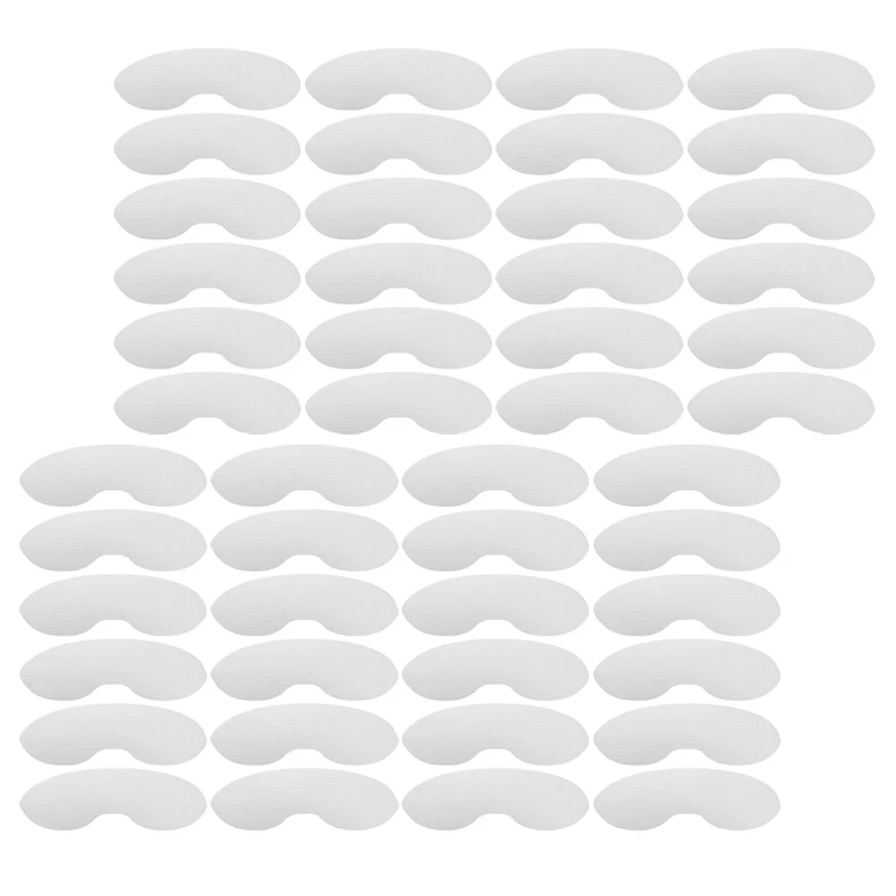 

90 листов дышащего материала для сна планшетов для взрослых