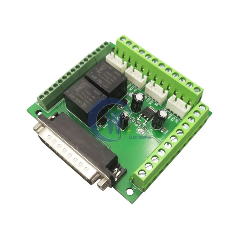 KELE-16-01 Станок для резки пены контроллер ручки 4-осевая ручка форма