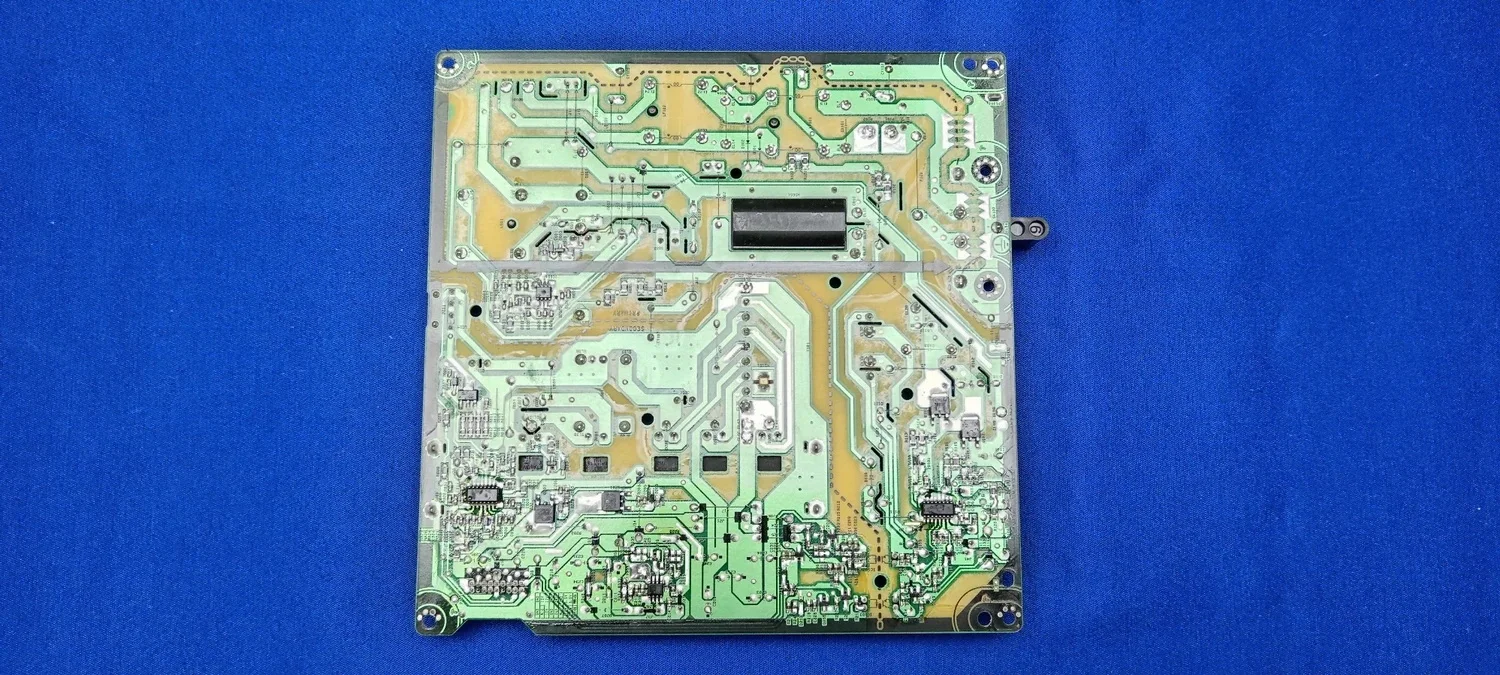 EAX65423701(2.0) REV2.0 LGP3942-14PL1 для 39Lb561V 39Lb561V-Ze Lcd Телевизор Lg Плата питания (Power Board) арт. 13114