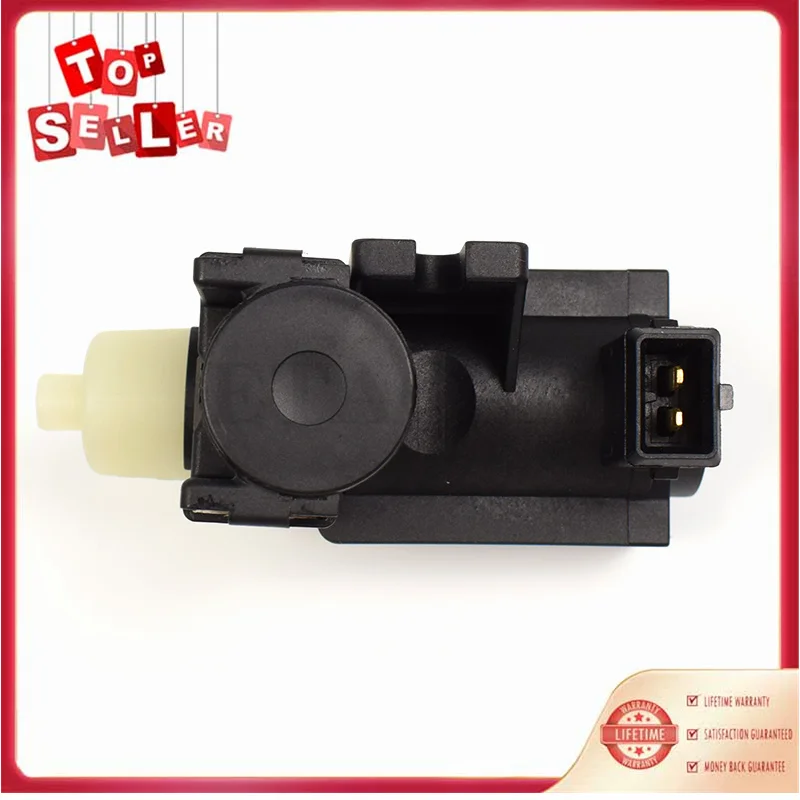 1 шт. вакуумный модулятор электромагнитный клапан давления турбонаддува 6655403897