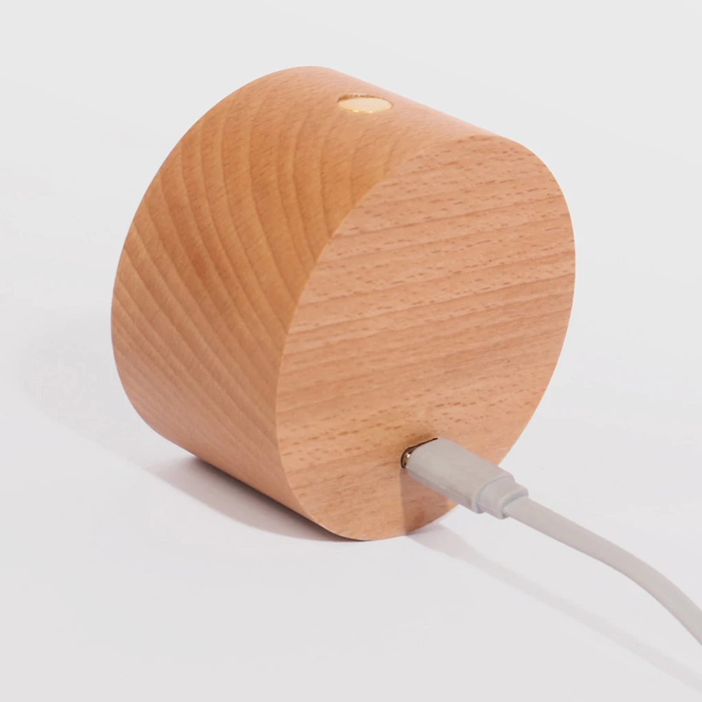 

Wall Light Nursing Lamp Dimmable Lighting Equipment Household Decoration