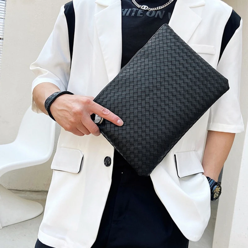 

Women PU Clutch Long Casual Wallet Coin Purse Female Bag Wrist Bags Zipper Phone Pocket Credit Card Holder