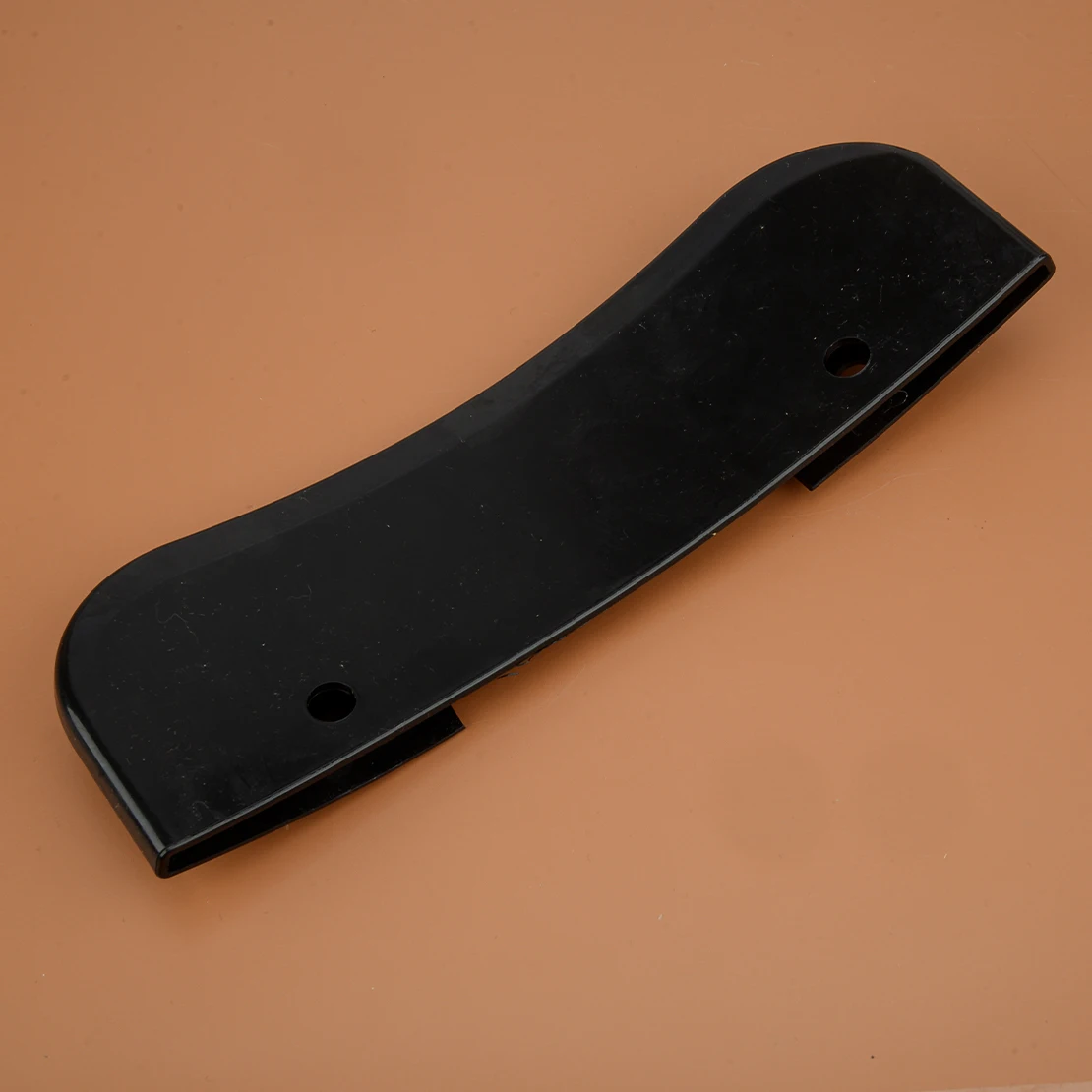 

Universal Tire Repair Tool Tire Changer Auto Spare Parts Machine Protector T-Pad Bead Black Plastic