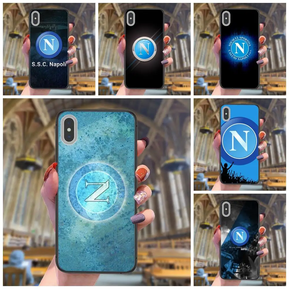 Чехол из ТПУ для Galaxy A3 A5 A7 A01 A03S A10 A10E A10S A11 A750 A6 |