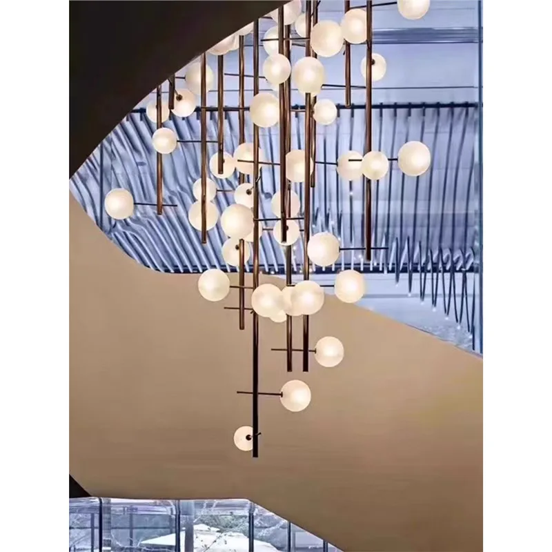 Лобби отеля справочный отдел продаж Банкетный зал креативные Крупногабаритные