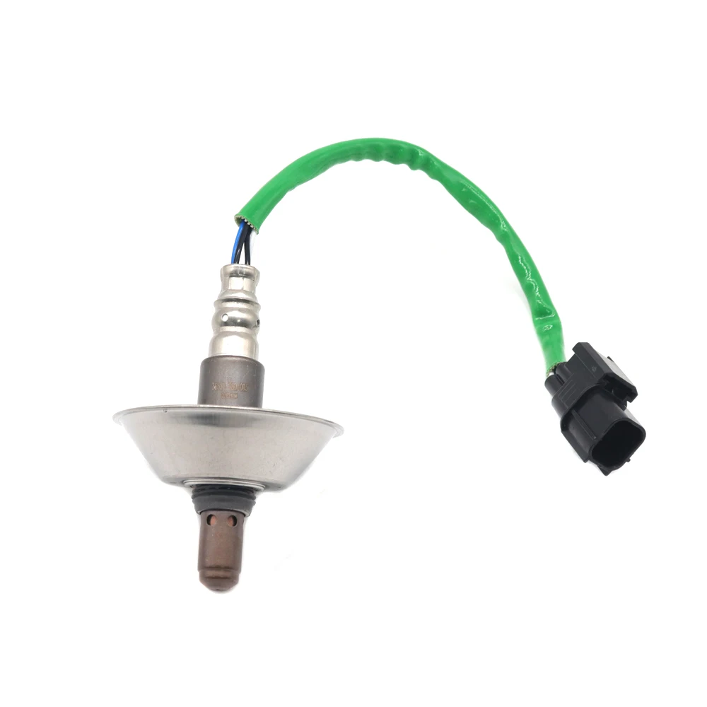 36531-RB0-003 для 2009-2010 HONDA FIT 2.5L 234-9077 2349077 36531RB0003 топливный коэффициент восходящего