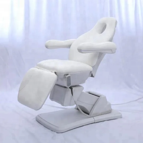 Рисунок 2 - Лидер продаж 2022